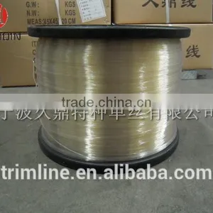 Vineyard Trellis Monofilament Wire thumbnail-6