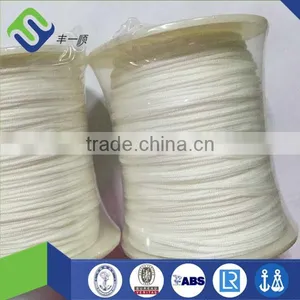 Polyester Cord for Venetian Blinds/window/curtain Decoration thumbnail-2