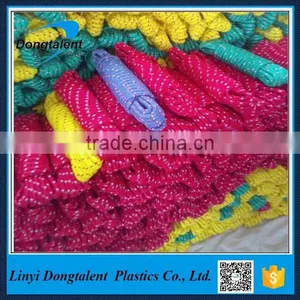 Polyester Cordage PP Cordage for Sailing Boat thumbnail-1