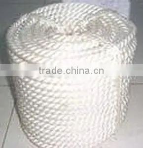Nylon Rope thumbnail-4