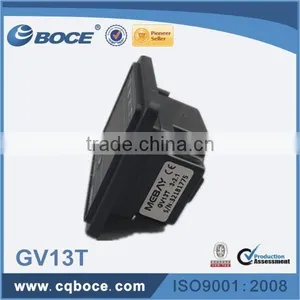 Digital AC Frequency Meter GV13F Based on GV13T thumbnail-5