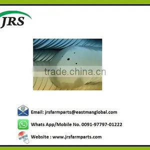 Agricultural Farming Machinery Parts Trailed Harrow Disc thumbnail-6
