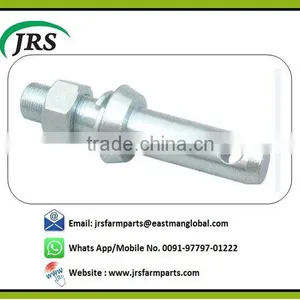 Tractor Lower Link Pin thumbnail-2