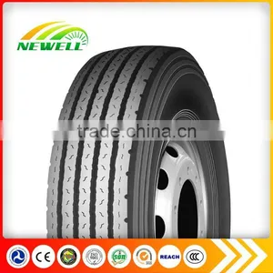 Wholesale Light Truck Tyre Weights 8.25R16 thumbnail-1