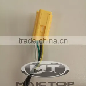 OEM Quality Clock Spring for Honda 77900-TA0-H12 With Wholesale Price thumbnail-4