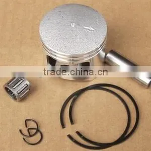 High Quality Field Mower Piiston Kit(with Pin,cilp) thumbnail-1