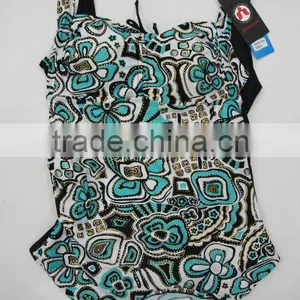 Xxl Swimwear thumbnail-1