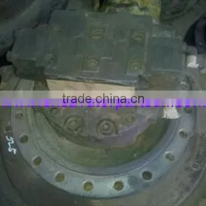 E320B Final Drive Assy E320BL ,MT-2046 thumbnail-2