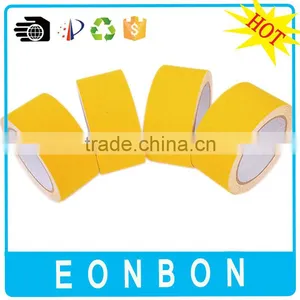 China Suppliers Strong Adhesive Waterproof Free Samples Waterproof Non Slip Tape thumbnail-3