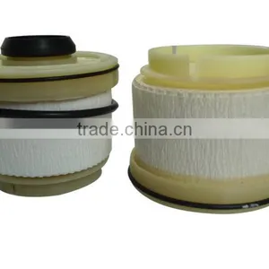 Fuel Filter Element Assy for TOYOTA HILUX PICKUP LEXUS IS 23390-OL010 thumbnail-2