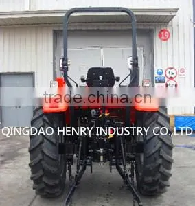 Farm Track Tractor Price thumbnail-5