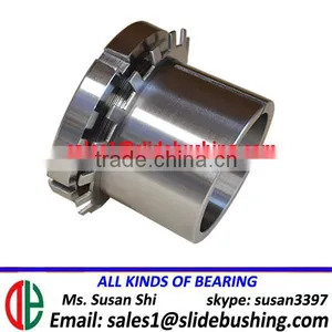 Manufacture H Series Adapter Sleeve thumbnail-1