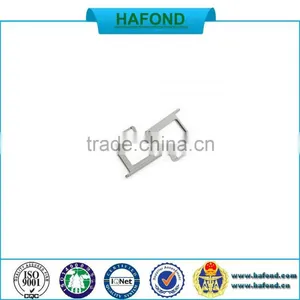 Electronic Components For Mobile Phone Made In China thumbnail-1