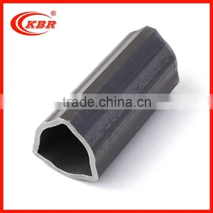 KBR-20188-00 Agriculture Transmission Part Steel Drive Shaft Triangualr Tube thumbnail-1