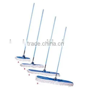 Flat Mop thumbnail-1