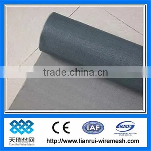 Window Screen Mesh /invisible Window Screen Mesh thumbnail-1