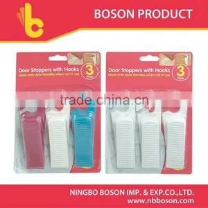 Plastic Door Stopper thumbnail-1