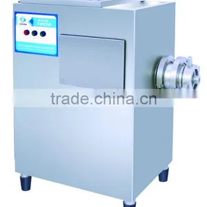 Arabic Country Meat Grinder Cutter thumbnail-1