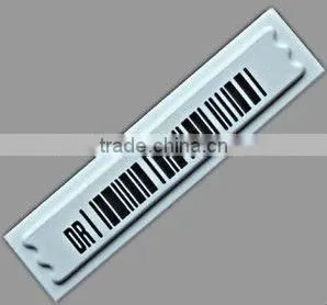 AM Deactivator for 58KHZ EAS DR Soft Label XLD-XC01 thumbnail-3