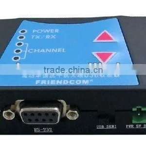Fsk Wireless Transceiver thumbnail-1