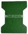 Standard Recycled Paver Tile 16x20cm X23mm thumbnail-1
