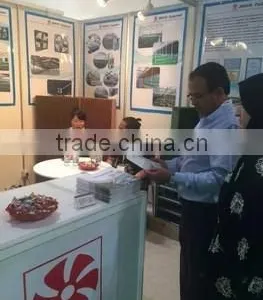 China Industrial Boiler Prices Hot Water Boiler for Heating thumbnail-4