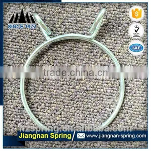 Cheap Price Metal Products China Hose Clamp Manufacturer With High Quality thumbnail-5