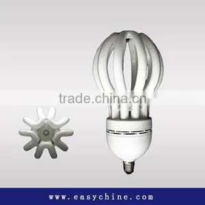 105w Lotus Energy Saving Lamp thumbnail-1