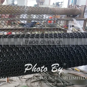 Protection Mesh thumbnail-5