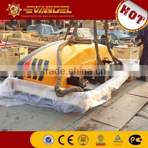 Good Performance and Low Price Deep Water Drilling Rigs thumbnail-1