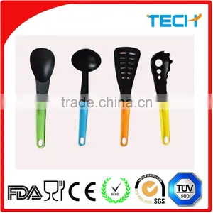 Whosale Plastic Spatula/silicon Shovel thumbnail-1