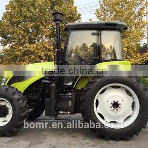 Bomr 2016 New Design Farm Tractor thumbnail-2
