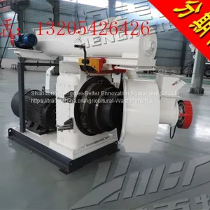 Самый популярный кольцевой формовочный станок ZLHM610 в рассрочку thumbnail-3