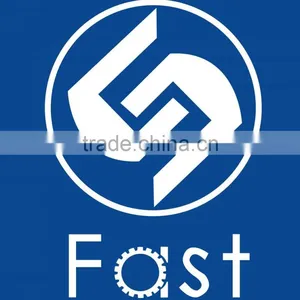 Original FAST Gearbox - FAST Transmission Gearbox for Sale - for SINOTRUCK, SHACMAN, BEIBEN, FAW, DONGFENG Trucks - Full Models thumbnail-1
