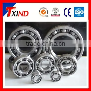 Bearing Related Product Bearing Sleeve & Bearing Spacer Ring & Bearing Turntables thumbnail-4