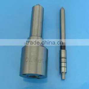 Injector Nozzle thumbnail-1