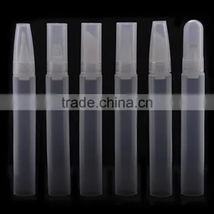Roller Tip Plastic Tube Dispensers thumbnail-3