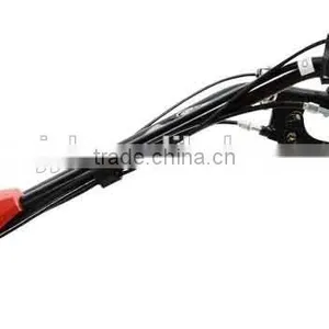 Rotary Tiller Power Tiller thumbnail-5