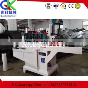 Solid Wood Processing Equipment Tenon Machine With Good Quality thumbnail-5