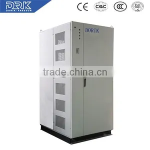 Vacuum Arc Degassing Furnace Heating Power Supply Rectifier thumbnail-1