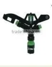 3024Multi-nozzle Rocker Irrigation Nozzle thumbnail-1