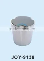 Wheel Zinc Handle Tap Handle/hand Wheel Mixer Hand Wheel thumbnail-1