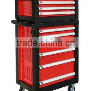 Hand Tools Cabinet Workstation thumbnail-1