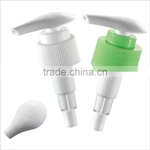 NEW PLASTIC SOAP, & LOTION DISPENSER PUMP LP-A3 thumbnail-2