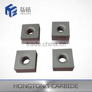 Tungsten Carbide Insert for Chain Saw Machine for Stone thumbnail-1