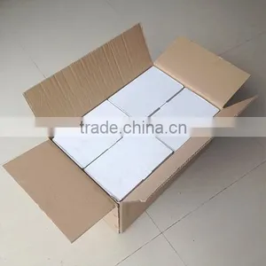 10w 20w 30w 50w LED Flood Light Waterproof Housing Accessory thumbnail-6