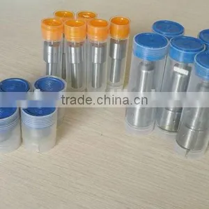 Nozzle Plunger and Delivery Valve for BYC Pump No. T63211938 thumbnail-1