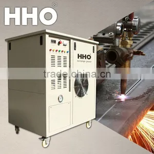 2015 Hot Sale Mini Waterjet Cutting Machine thumbnail-1