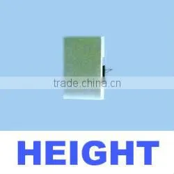 Door Bell (DB2) thumbnail-1