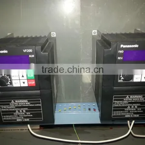 Fruit Juice Liquid Sachet Filling Pack Machine 3 or 4 Seals Filling Machine Liquid thumbnail-3